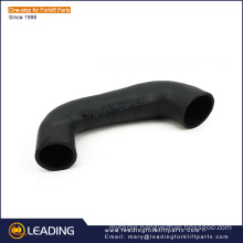 Heli Factory Price Forklift Air Inlet Hose